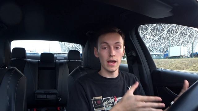 ВИЛКИ | Полноценное Обучение! смотреть онлайн