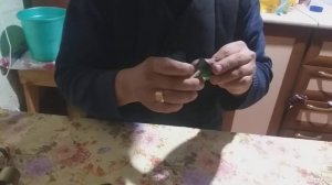 Как снять прикуриватель в грузовике