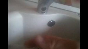 Как присоединить шланг самогонного аппарата к кухонному крану