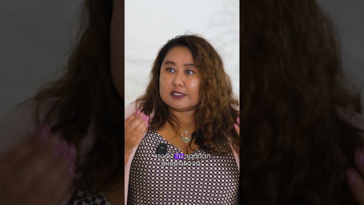 Почему нас преследует закон? смотреть онлайн