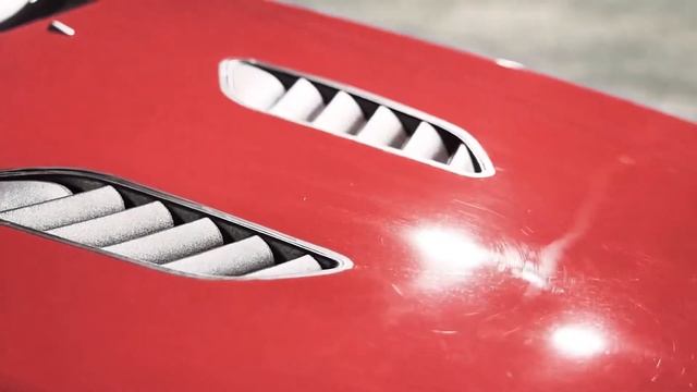 W202 смотреть онлайн