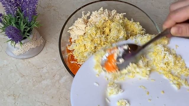 Игровые Обзоры и Переводы