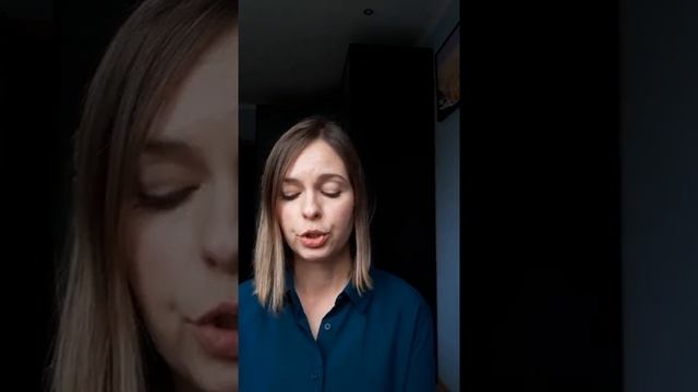 Болгарский язык. 1. Болгарская азбука, правила чтения смотреть онлайн