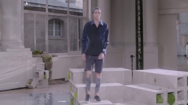 Коллекция одежды и обуви Adidas X White Mountaineering в Brandshop | Кроссовки адидас и коллабораци