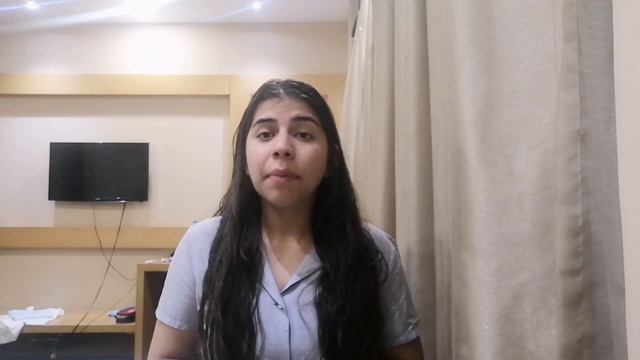 Development Vs Testing| Testing vs Development |Best Career Option | Demands In IT field|Chandra смотреть онлайн