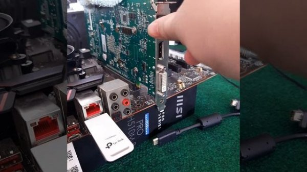 Nvidia Quadro FX 1800 FX1800 768 MB GDDR3 192 Bit R******y