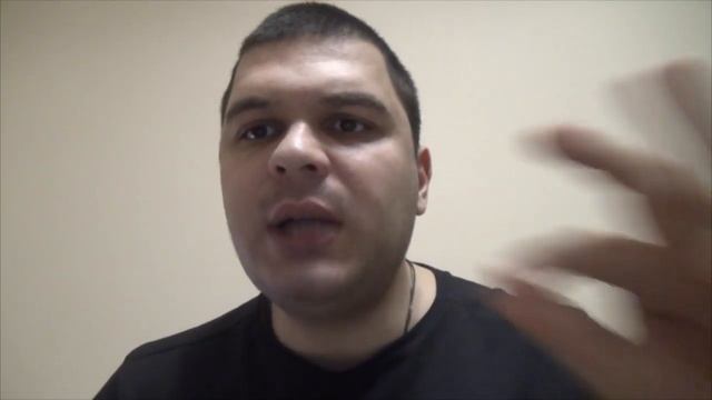 34 Урок по битбоксу Горловое пение growl смотреть онлайн