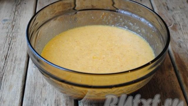 Кухня Мамашки