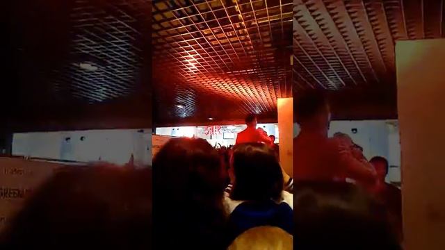 Тео Витебск ТЦ Грин смотреть онлайн