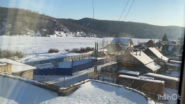 25 февраля 2023 год.#февраль смотреть онлайн