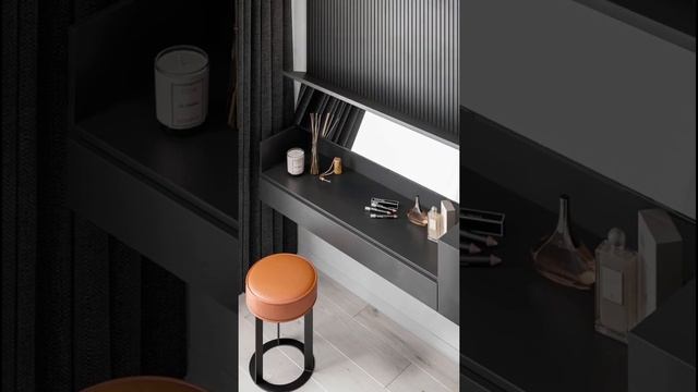 Raki House | Корпусная Мебель На Заказ Дизайнерская Мебель МОСКВА МСК