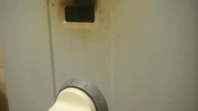 Запах из ВЕНТИЛЯЦИИ - как устранить смотреть онлайн