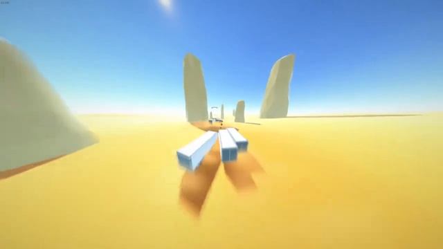 ИГРОВОЙ ПК за 15 000 РУБЛЕЙ! + тесты / МОЩНЫЙ ПК ДЛЯ ИГР ЗА 15к / 2017 смотреть онлайн