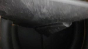 Отопительная печь Березка BULYK (Булик).