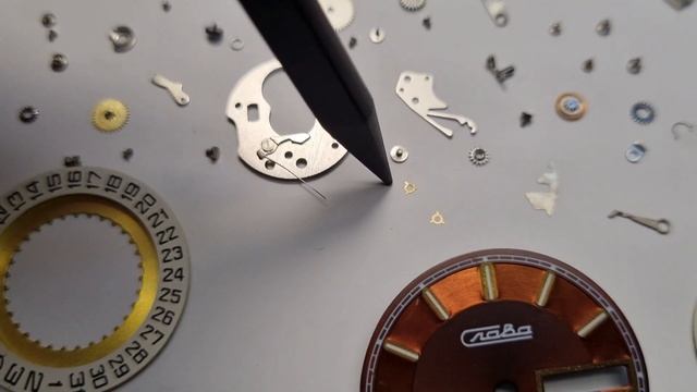 Ремонт часов днепр,часы слава механические 2427 автоподзавод. смотреть онлайн