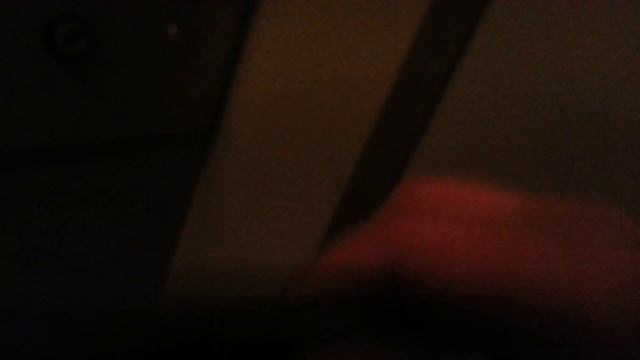 как быстро перевести iphone в режим без звука. смотреть онлайн