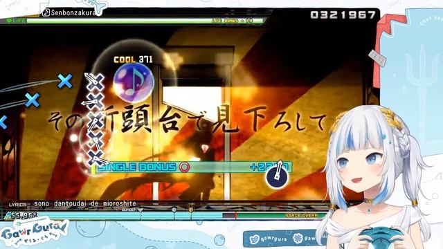 【Project DIVA Meg Mix+】  PC RELEASE!!