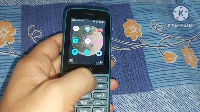 NOKIA 215 4G JIO SIM LIVE INSERTING.JIO SIM KAAM KARTA HAI YA NHI ??? смотреть онлайн