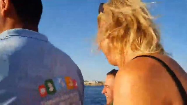 Египет 2019 год. Я водитель! смотреть онлайн