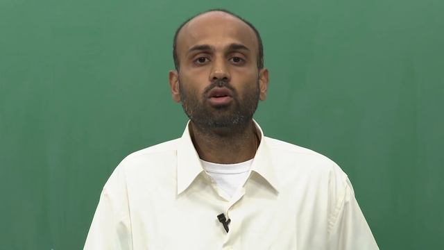Gaussian Random Variable and Linear Transformation смотреть онлайн