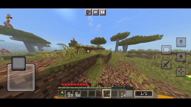 Minecraft Release Radium's Armament Gun Addon For Mcpe/Bedrock смотреть онлайн