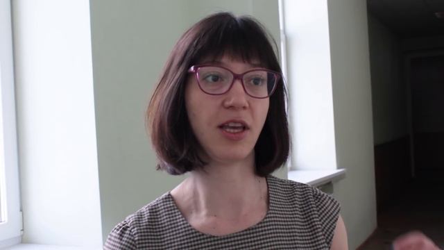 ХНУРЭ Тренинг компании EPAM смотреть онлайн