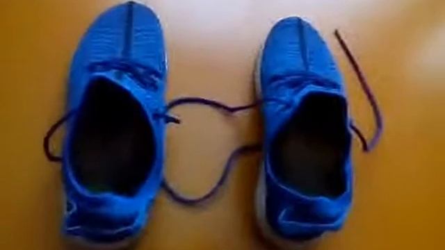 КАК БЕСПАЛЕВНО ПРОНЕСТИ ШПАРГАЛКУ?! смотреть онлайн