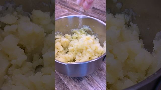 Гнезда картофельные смотреть онлайн