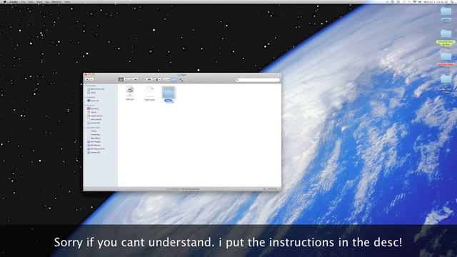 How to install mods for minecraft 1.6.1 for MAC смотреть онлайн