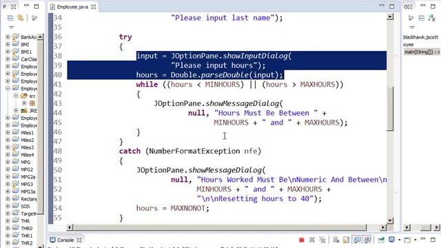 152-143 Chapter04 - Employee Program - 02-09-2015 смотреть онлайн