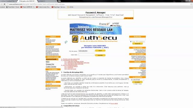 [NEW] Nulling vBulletin 4.2.0 in 2 Steps ! смотреть онлайн