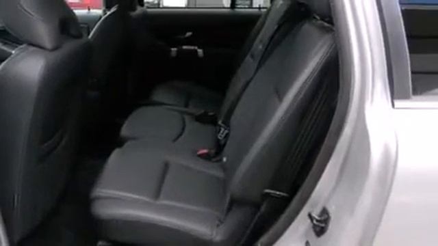 2008 Volvo XC90 3.2 in Highland Park, IL 60035 смотреть онлайн