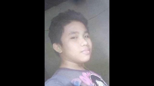 quemche paredes birthday смотреть онлайн