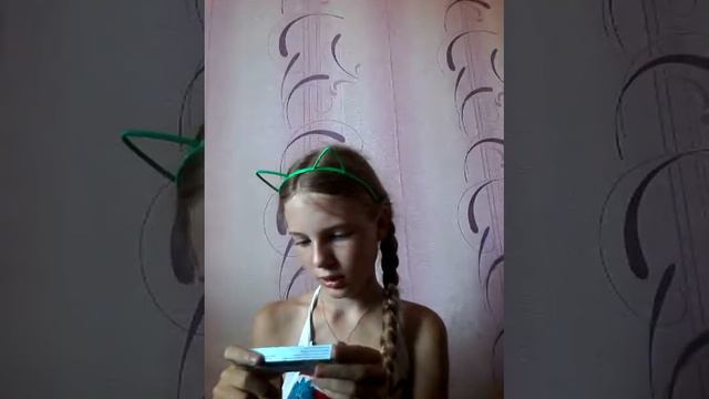 Я заболела это что-то температура 40