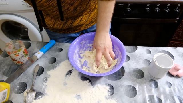 Ханум ( ленивые пельмени) от канала Свой Среди Своих Кулинария Готовим вместе смотреть онлайн