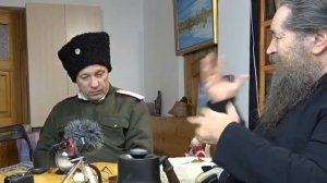 Чихачево  Причины следствия суды