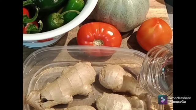 Grow Store Bought GINGER At Home!!!