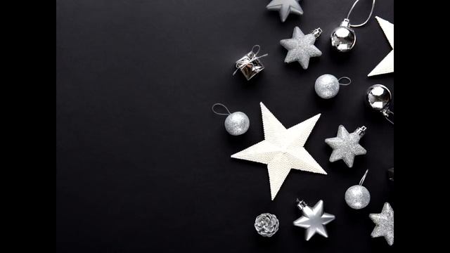 Новорічні Пісні (Українська Музика 2019, сучасні пісні) смотреть онлайн