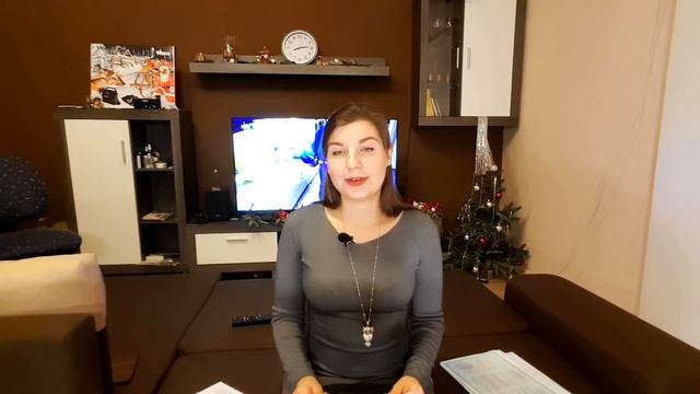 КАК ПОДТВЕРДИТЬ ДИПЛОМ ВРАЧА В ГЕРМАНИИ И ПОЛУЧИТЬ РАЗРЕШЕНИЕ НА РАБОТУ смотреть онлайн