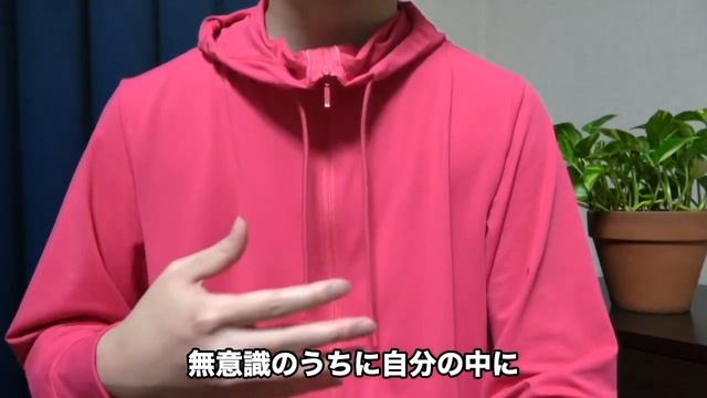 【会社を辞めたい君へ】自分らしい働き方にしたら現実が180度変わりました
