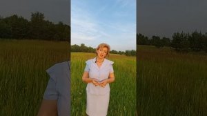 Нет уличного освещения. Куда обращаться? Ответ здесь!