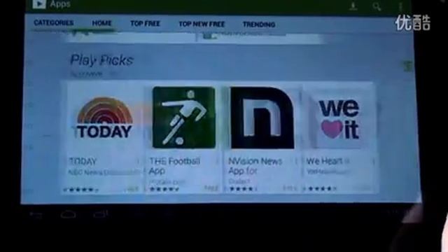 Видео обзор китайского планшета Pipo S1 Pro смотреть онлайн