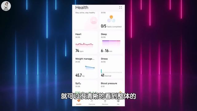 ? HUAWEI WATCH GT 3 Pro 评测 vs Apple Watch Series 7：用了华为 WATCH GT3 PRO之后我把Apple Watch S7 卖了？！? смотреть онлайн
