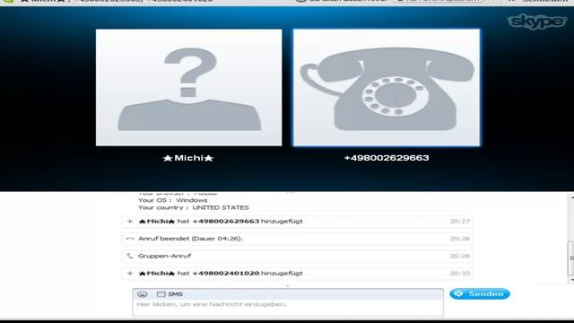 Lets 0800 verarschen #1 - Amazon смотреть онлайн