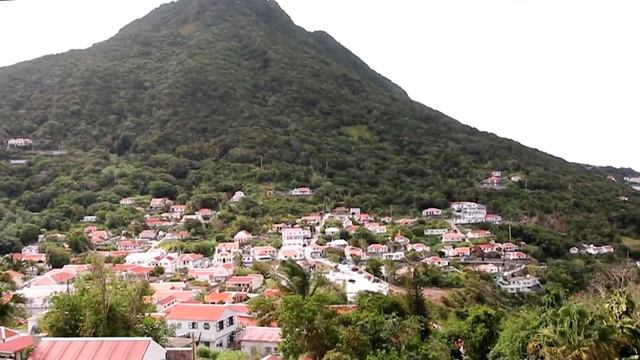 Your Guide To: Saba смотреть онлайн