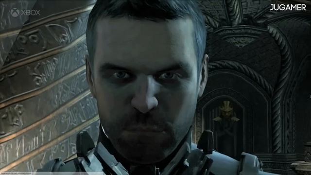 5 RAZONES para COMPRAR una XBOX SERIES S en 2023 - Jugamer смотреть онлайн