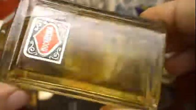 Духи СССР Москвичка 1970 год ЦЕНА лот продан за 202 руб. смотреть онлайн