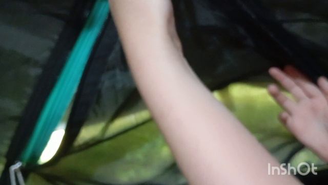 Классные функции нашей палатки смотреть онлайн