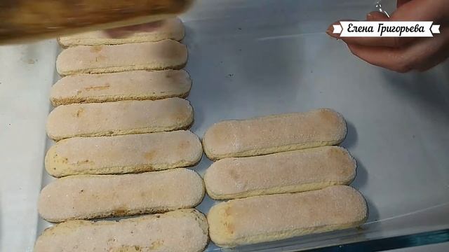 Комиксы и Аниме