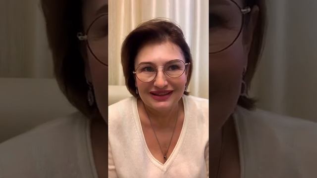 Что, на самом деле, может сделать мужчина в родах. смотреть онлайн